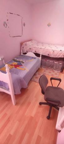 Casa independiente en Cv-758