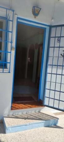 Casa independiente en Cv-758