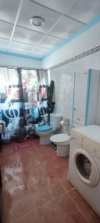 Casa independiente en Cv-758