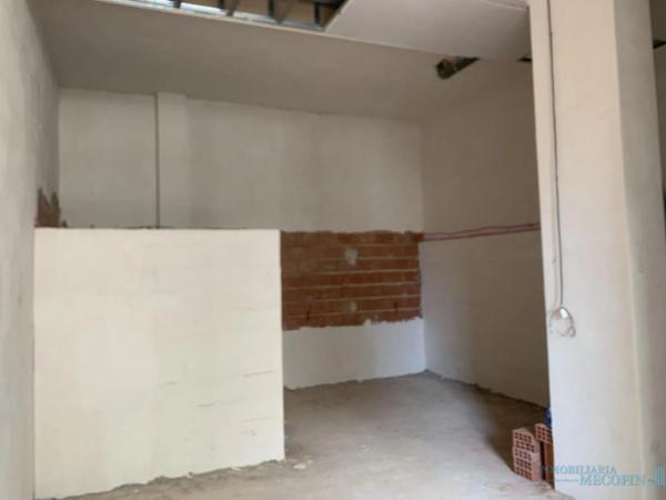 Piso en Barrio Zona Sierra Helada