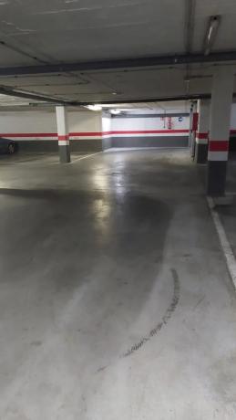 Piso en Pueblo Poniente