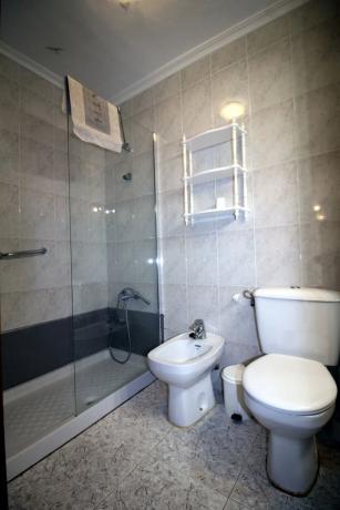 Piso en Playa de Levante