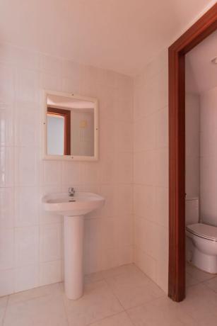 Piso en Barrio Zona Sierra Helada