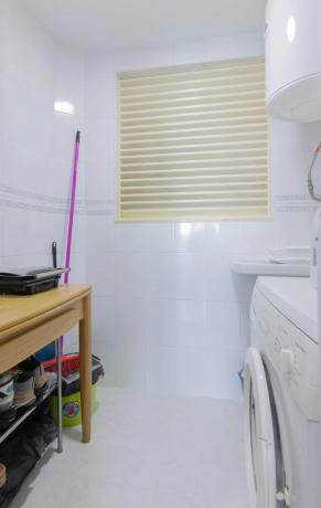 Piso en Barrio Zona Sierra Helada