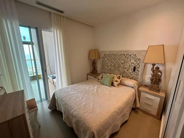 Piso en Playa de Poniente