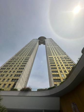 Piso en Playa de Poniente