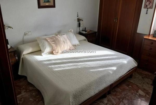 Piso en Centro Urbano