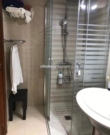 Piso en Centro Urbano