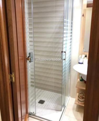 Piso en Centro Urbano