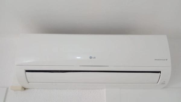 Piso en Playa de Levante