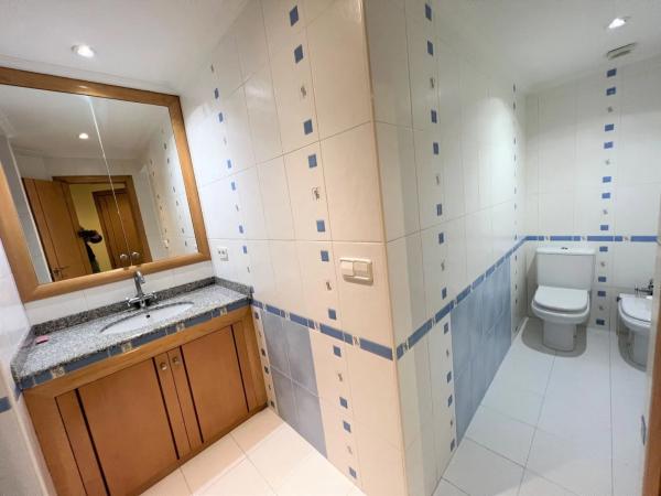 Dúplex en Pueblo Poniente