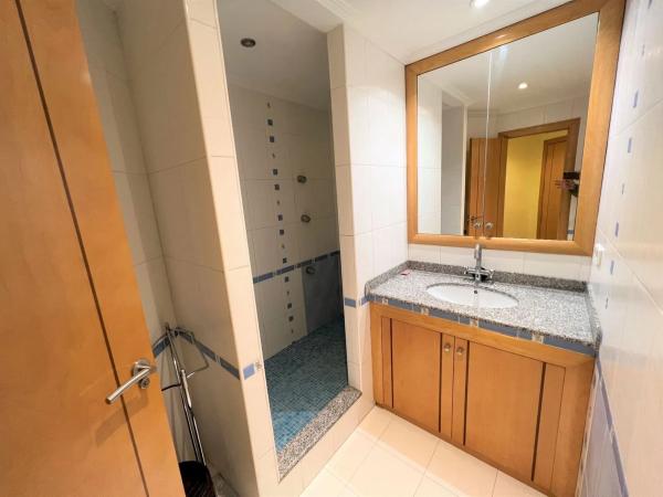 Dúplex en Pueblo Poniente