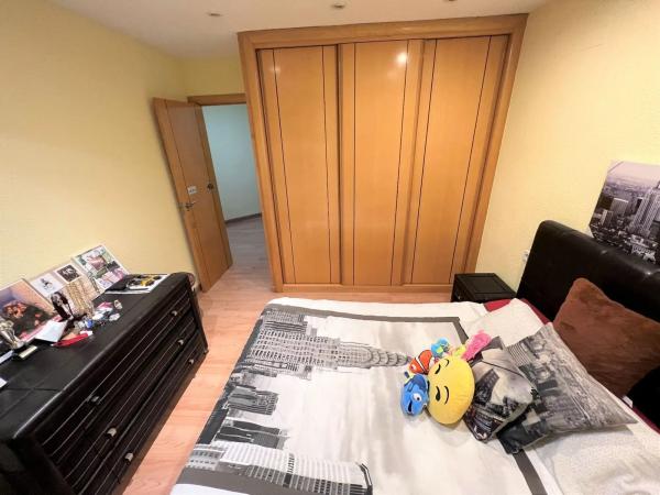 Dúplex en Pueblo Poniente