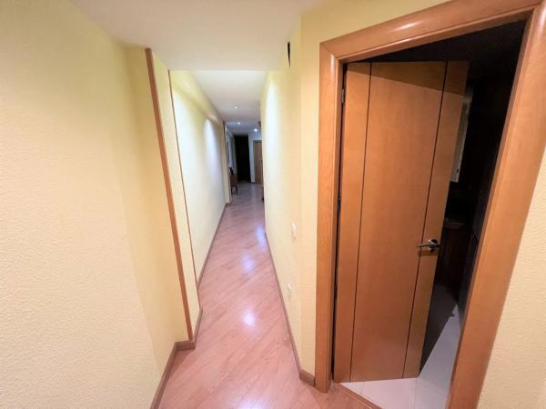 Dúplex en Pueblo Poniente