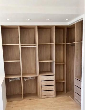 Piso en avenida del Mediterráneo