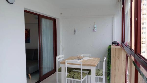 Piso en Barrio Zona Sierra Helada