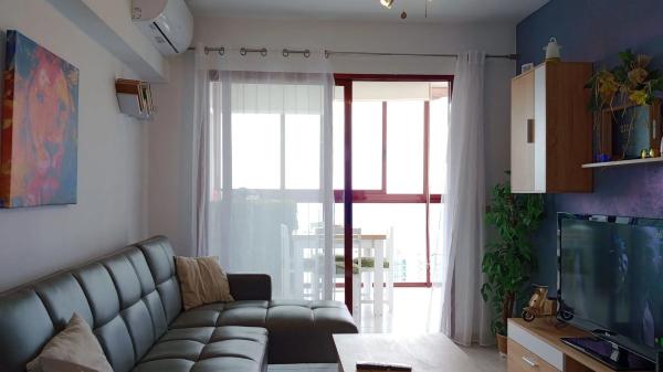 Piso en Barrio Zona Sierra Helada