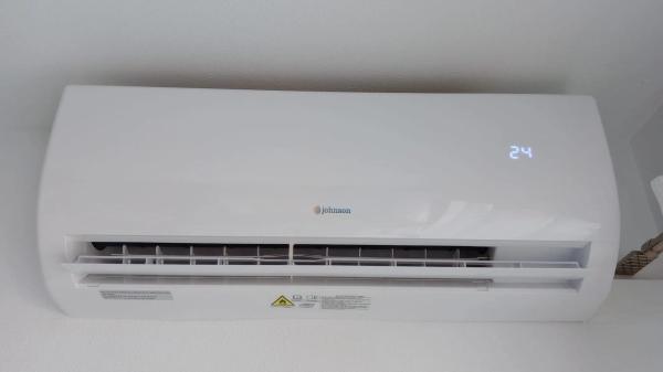 Piso en Barrio Zona Sierra Helada