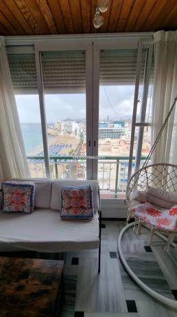 Piso en calle de Valencia