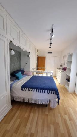 Piso en calle de Valencia