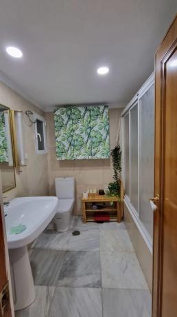 Piso en calle de Valencia