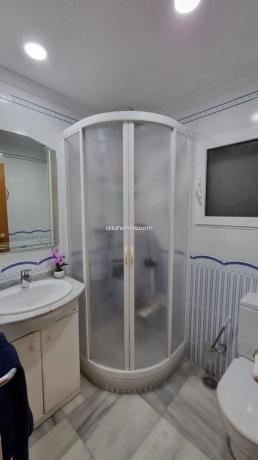 Piso en calle de Valencia