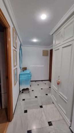 Piso en calle de Valencia