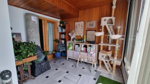 Piso en calle de Valencia