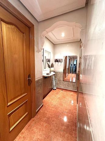 Piso en calle de Antonio Ramos Carratalá