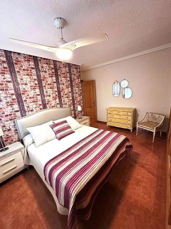 Piso en calle de Antonio Ramos Carratalá