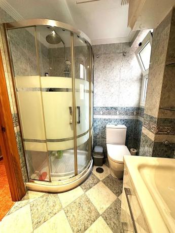 Piso en calle de Antonio Ramos Carratalá