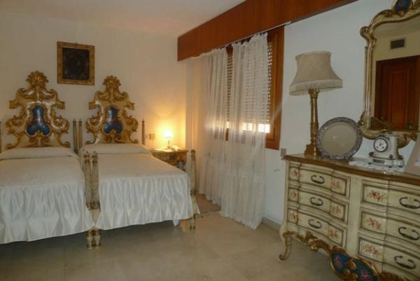 Ático en Playa de Levante