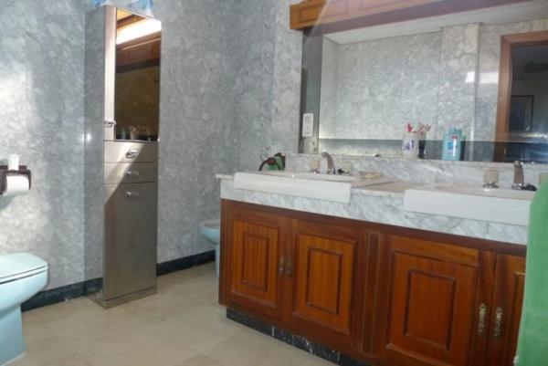 Ático en Playa de Levante