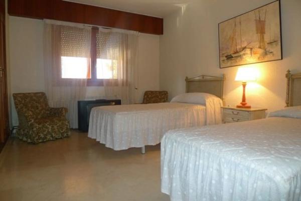 Ático en Playa de Levante