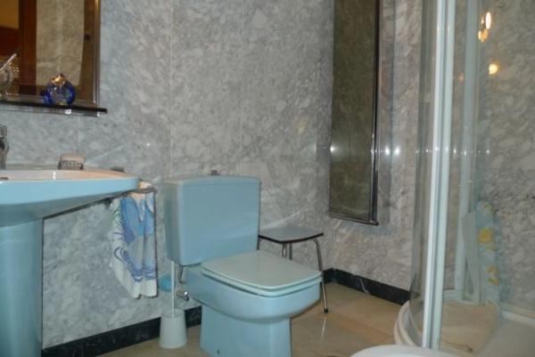 Ático en Playa de Levante