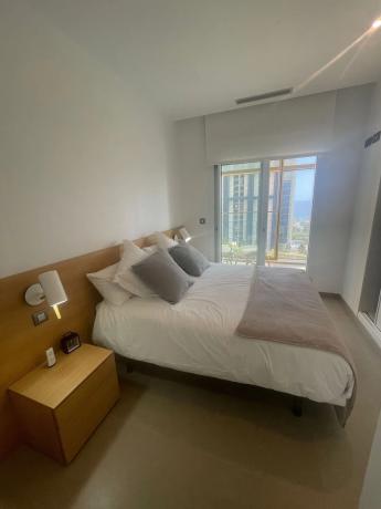 Piso en Playa de Poniente