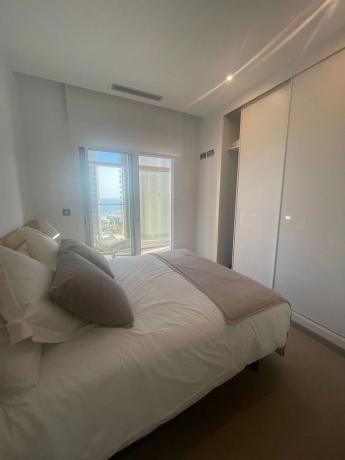 Piso en Playa de Poniente