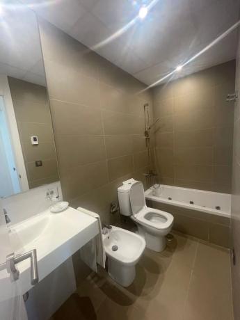 Piso en Playa de Poniente