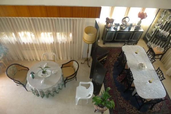 Ático en Playa de Levante