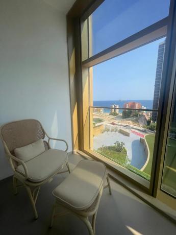 Piso en Playa de Poniente