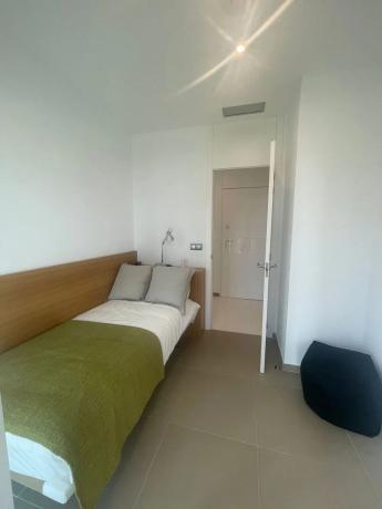 Piso en Playa de Poniente