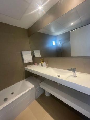 Piso en Playa de Poniente