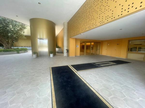 Piso en Playa de Poniente