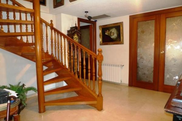 Ático en Playa de Levante