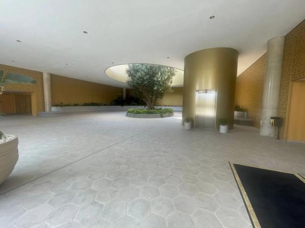 Piso en Playa de Poniente