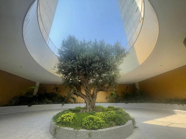 Piso en Playa de Poniente