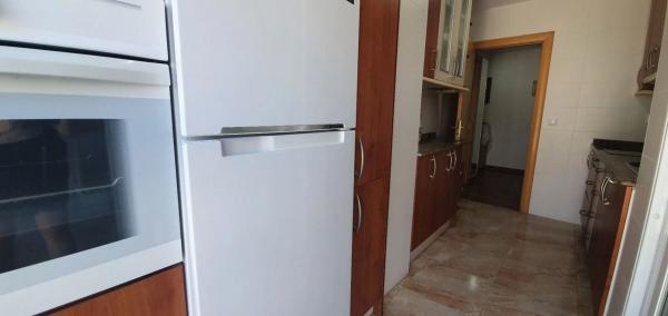 Piso en Playa de Levante