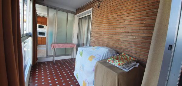 Piso en Playa de Levante