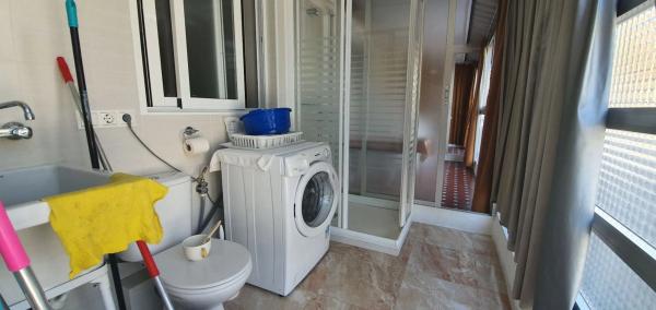 Piso en Playa de Levante