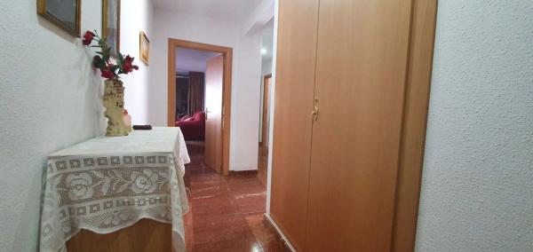 Piso en Playa de Levante